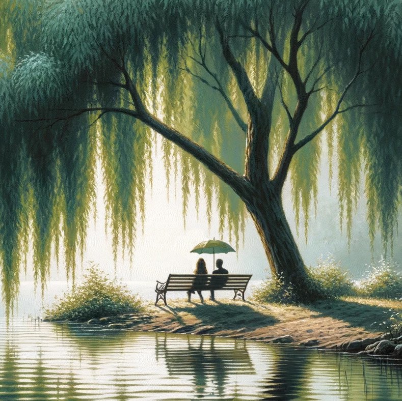 sicengxiangshi