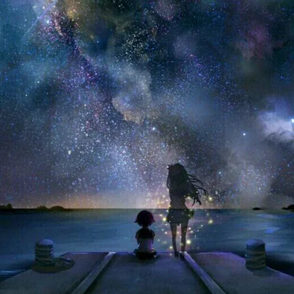 陈星泽