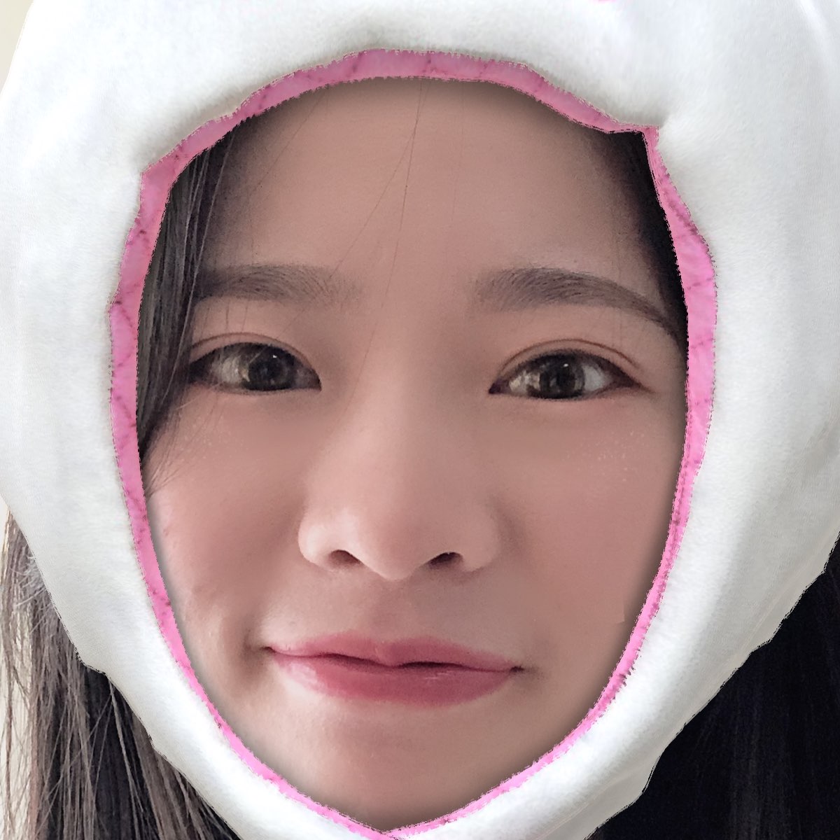 毛大帅