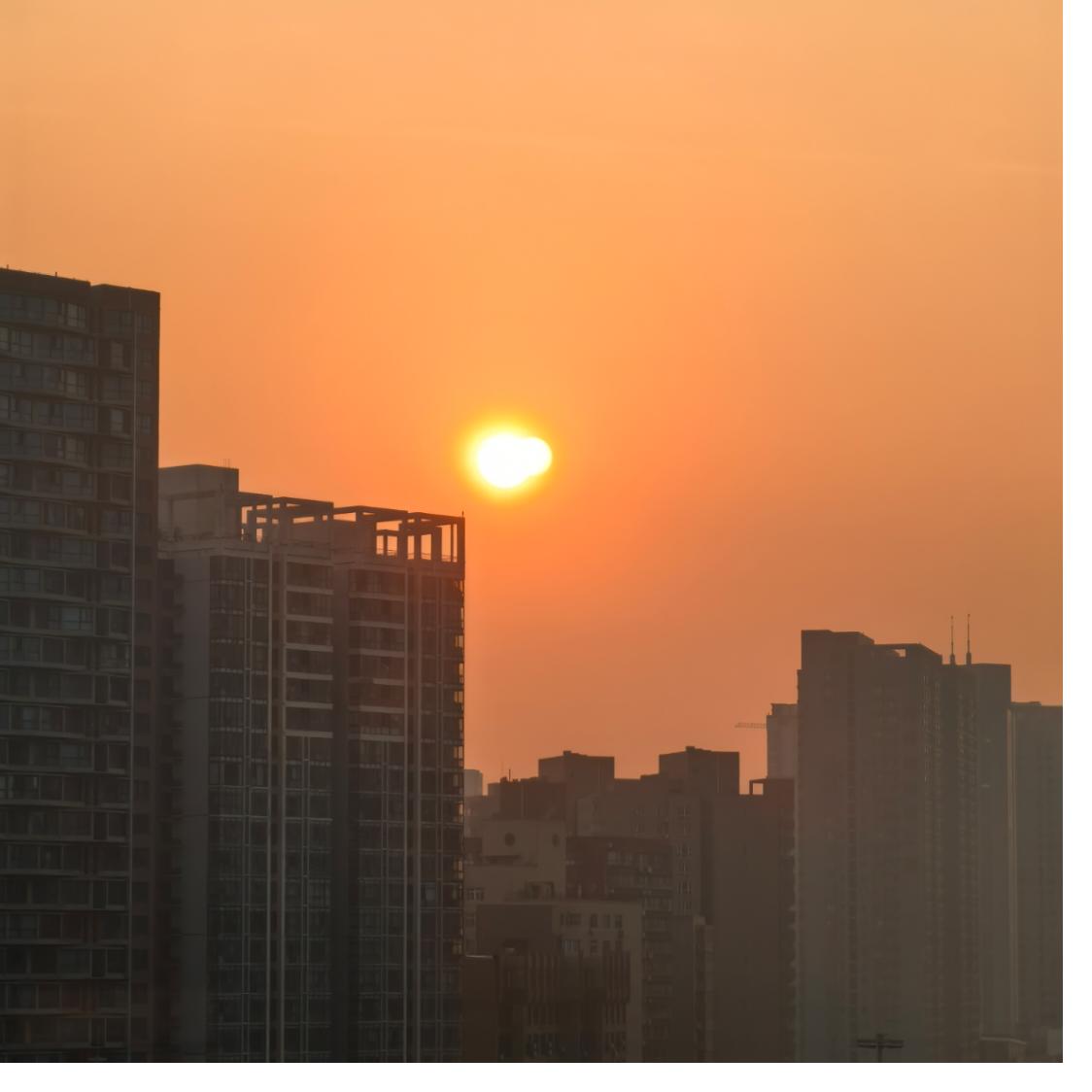 笔头尘头渐无