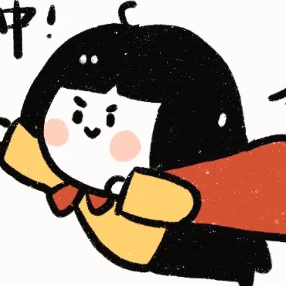 朱小楼
