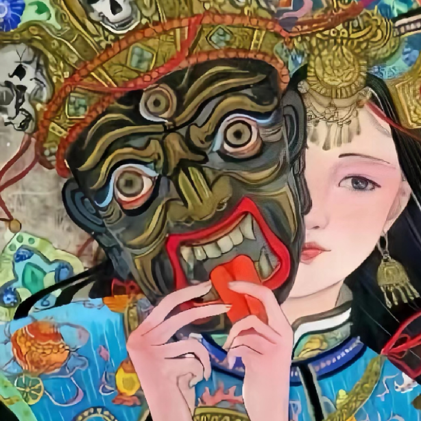 棉花^O^团团