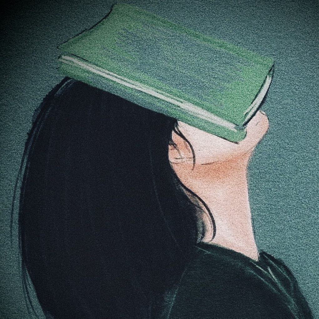 啊哈菜花