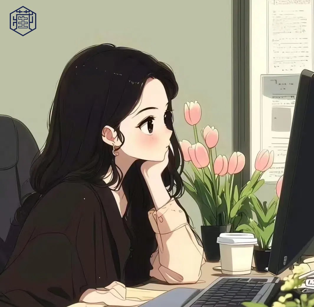宝儿的拿铁