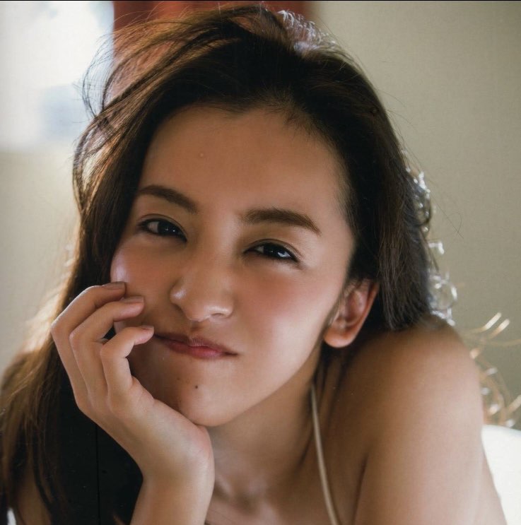 梵高之耳