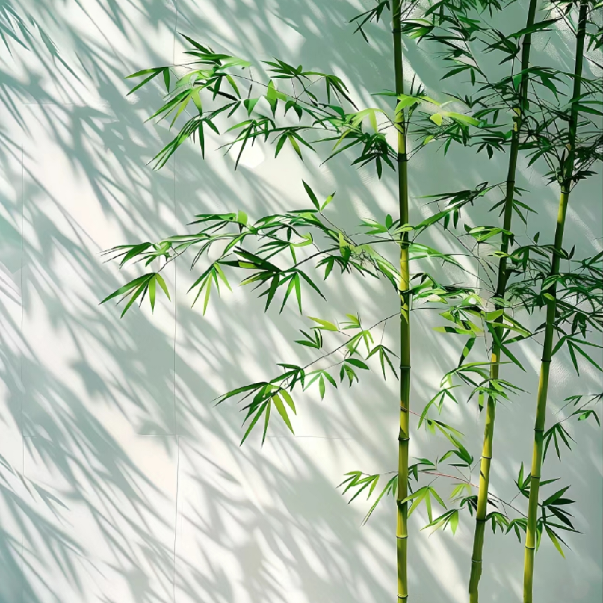 七点四十七