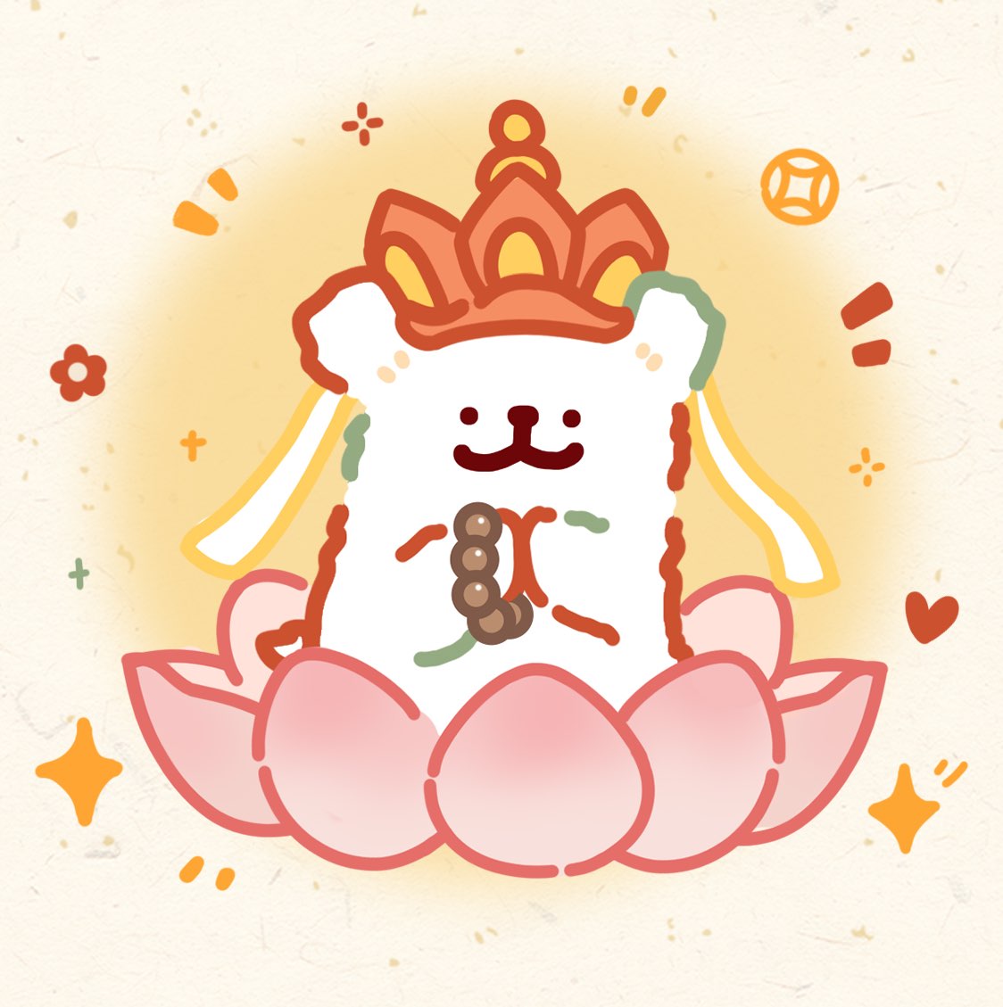 羽墨Yumo
