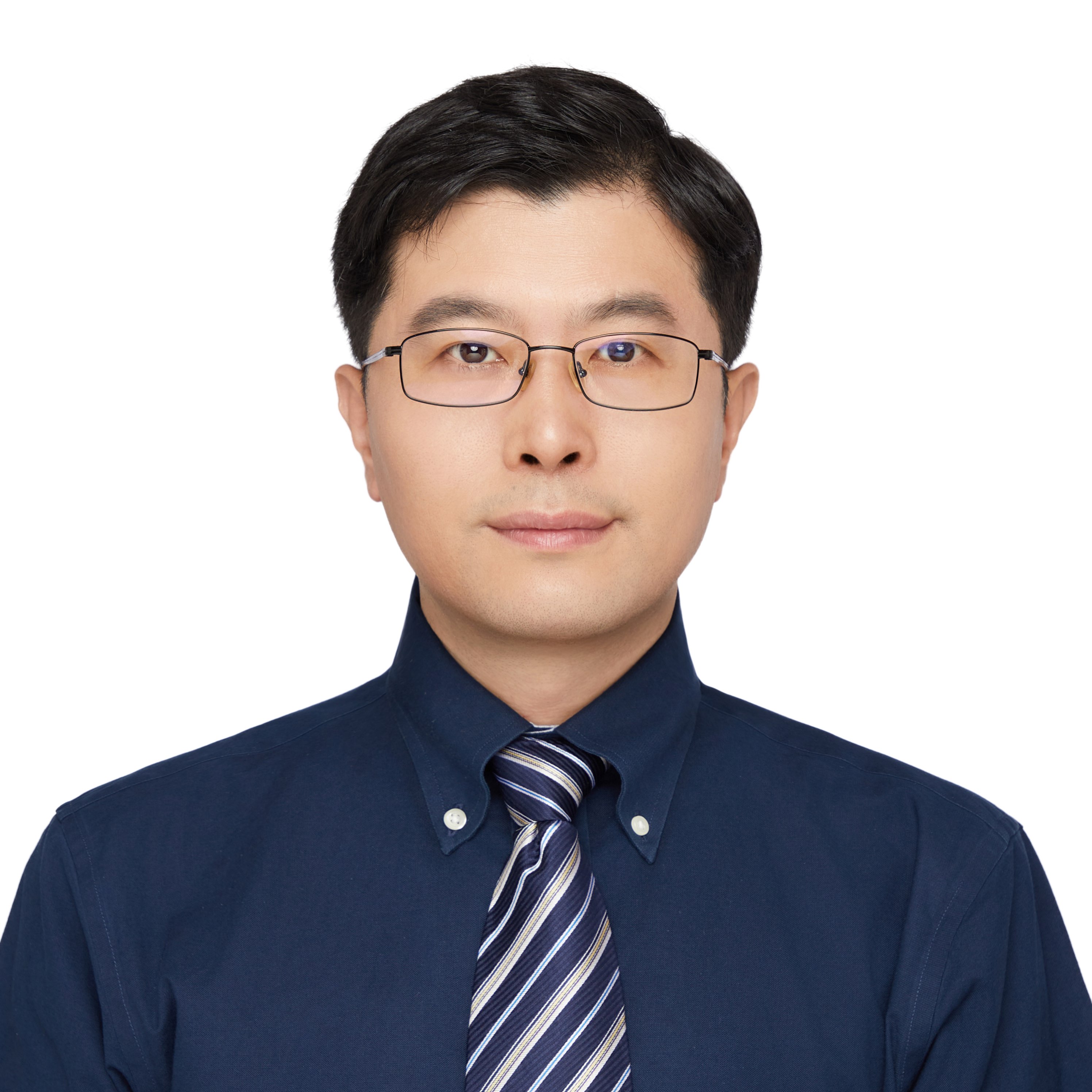 何必