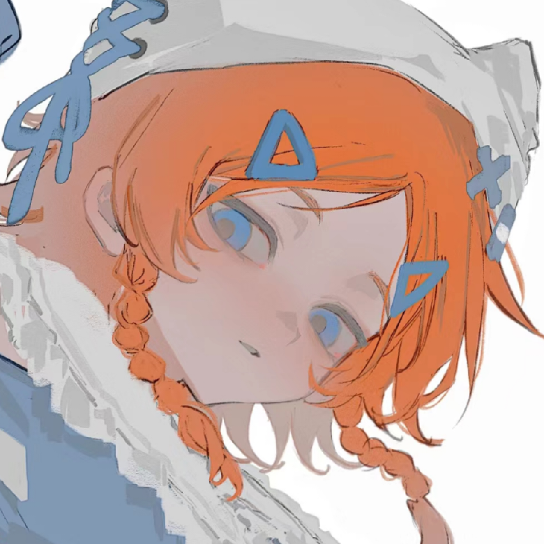 セン