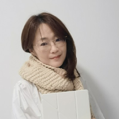 悠悠