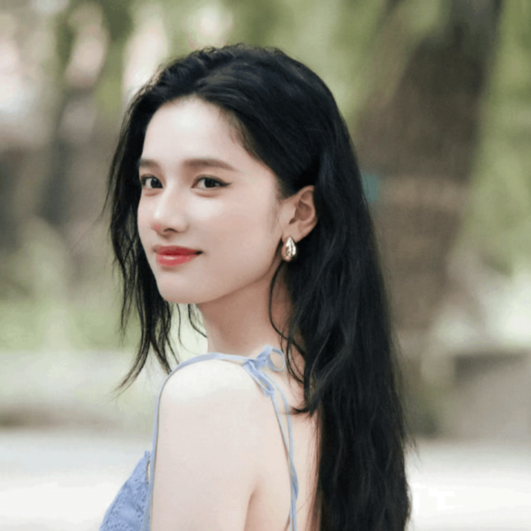 Nini