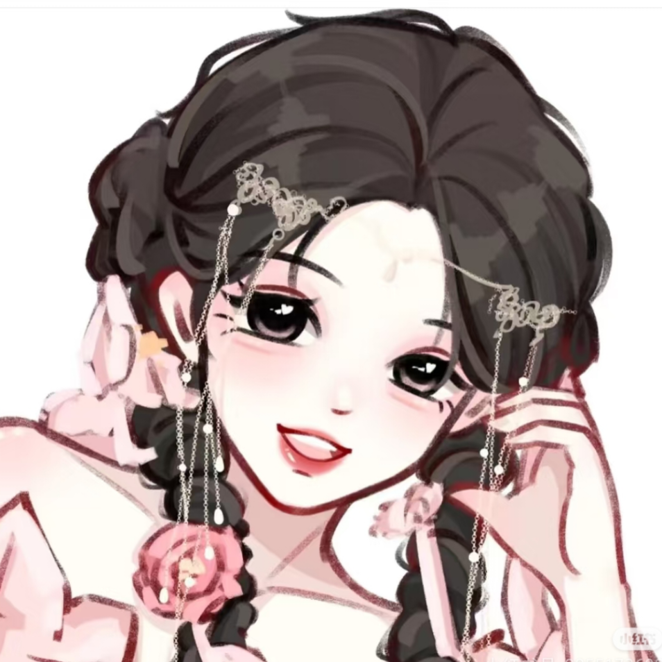 雪花生