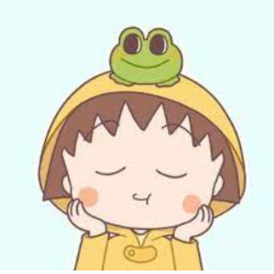 希言