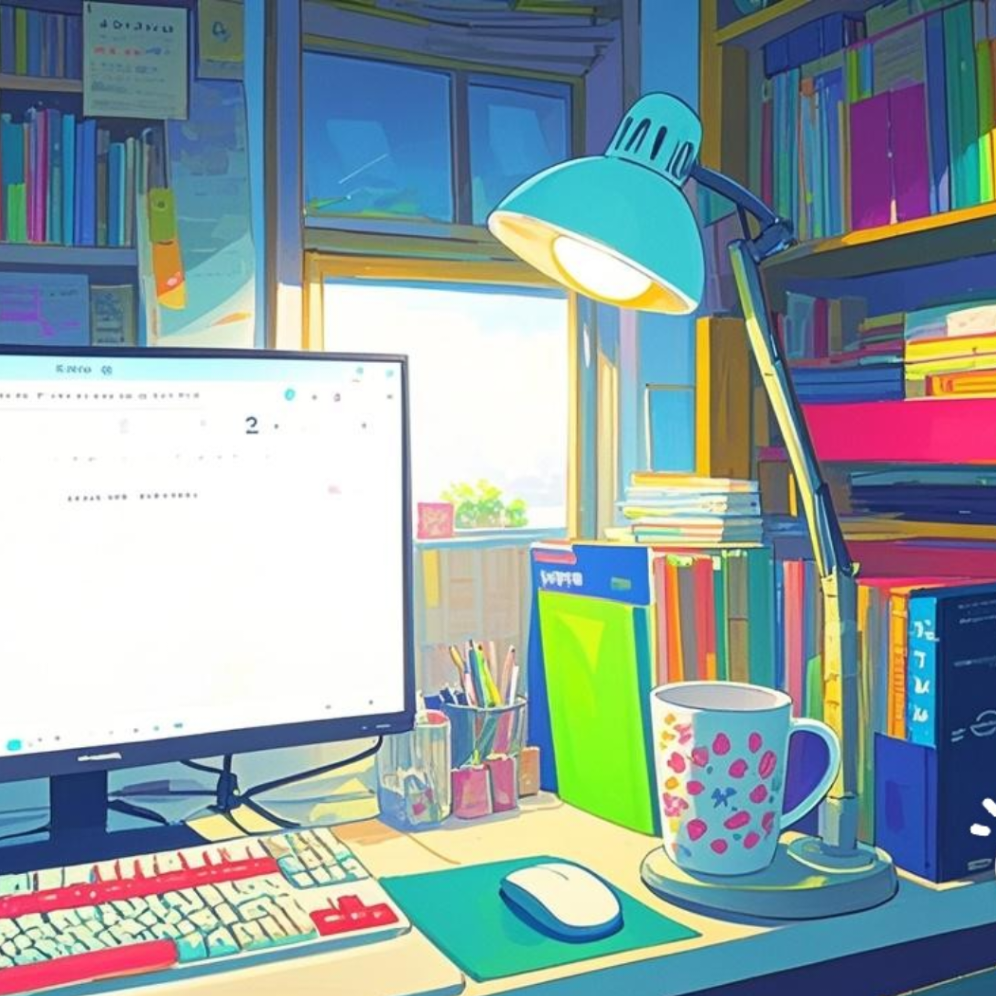 菜埔滚豆腐Child