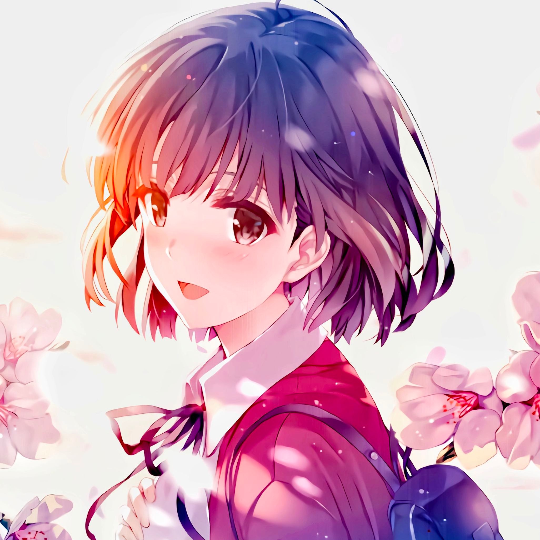 纳西妲牌羽毛球