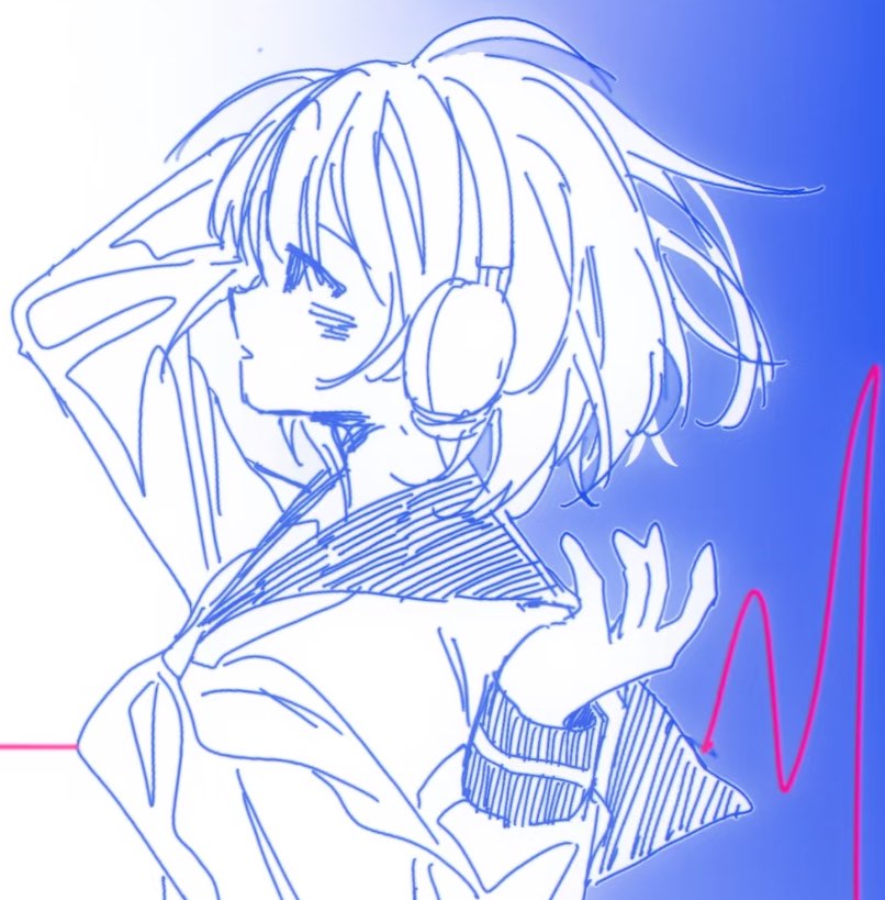 宇宙联觉症候群