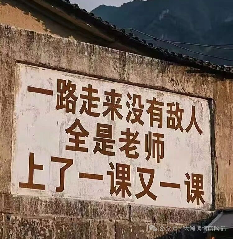 格雷西