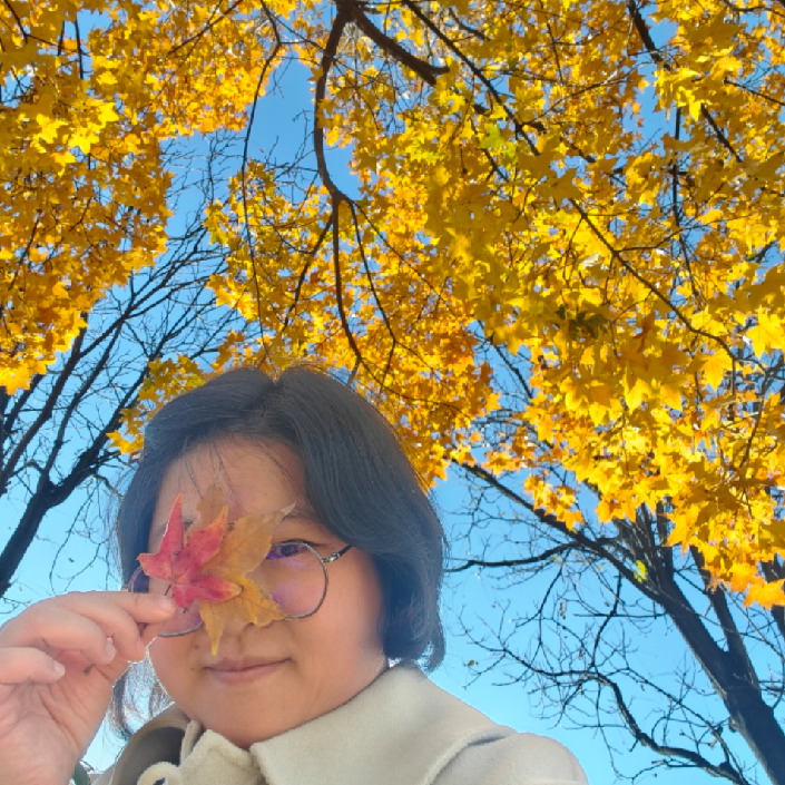 可樂沒氣super杜