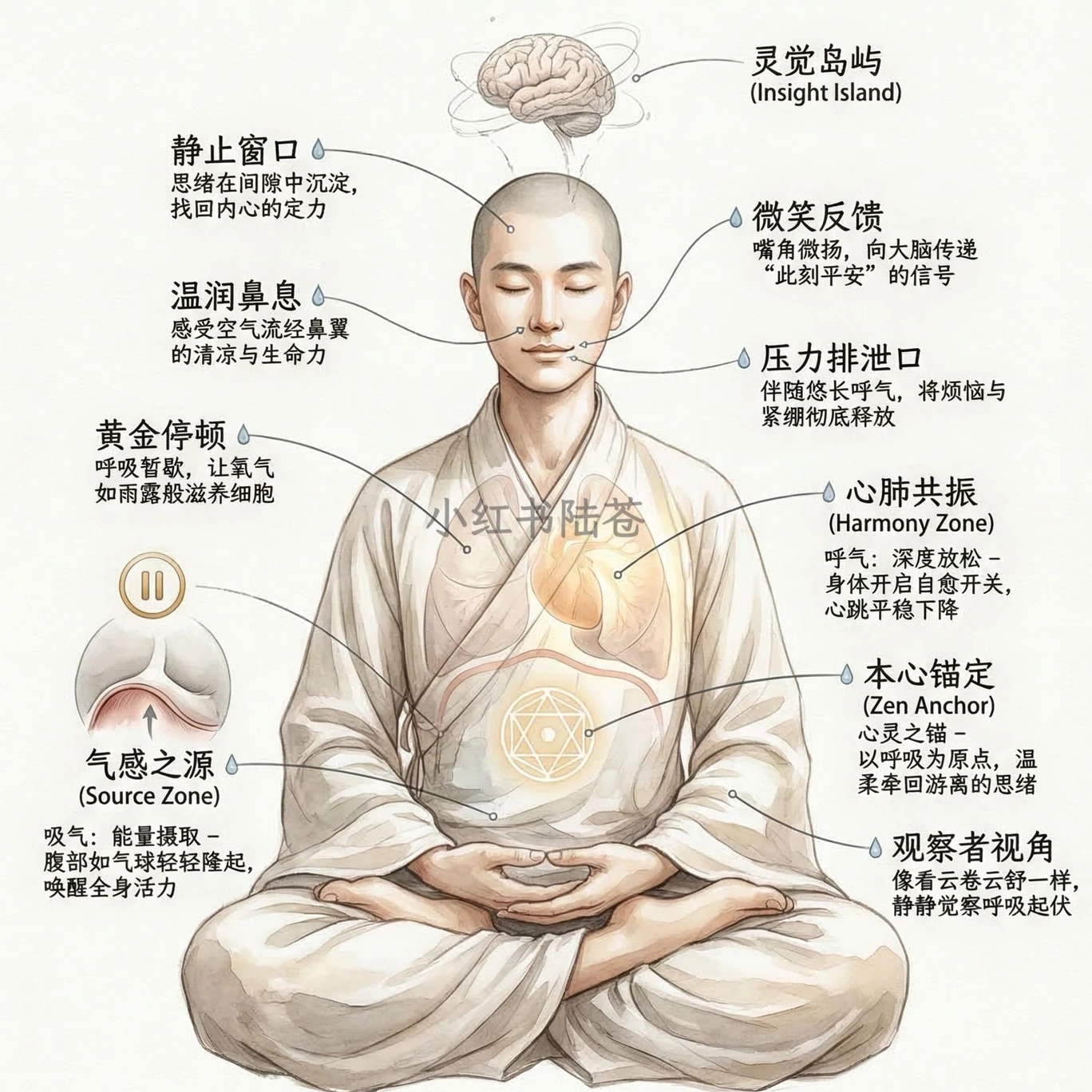 脑蚕档