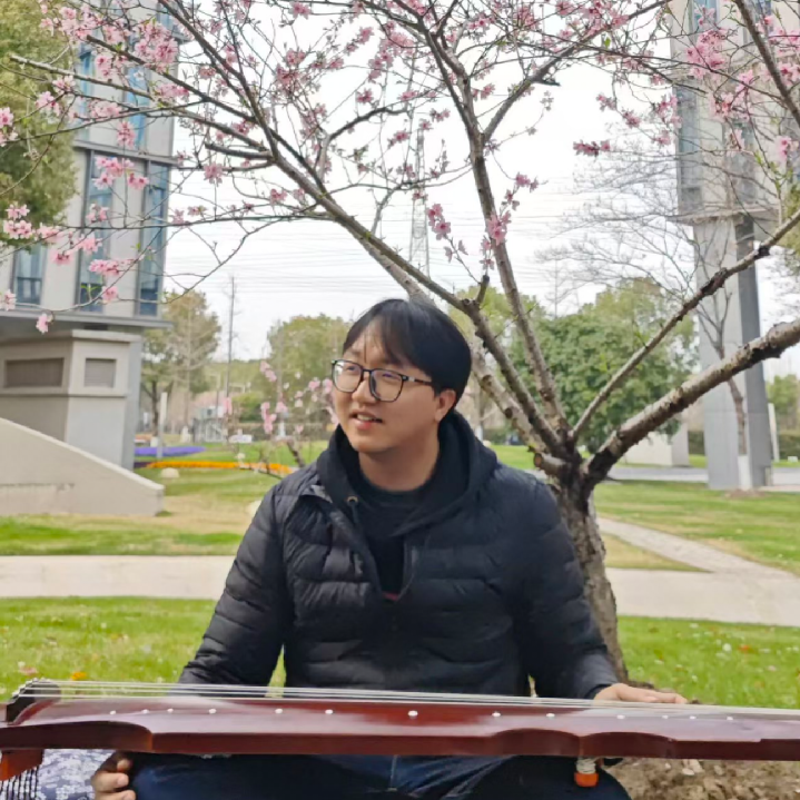 柠檬杰克