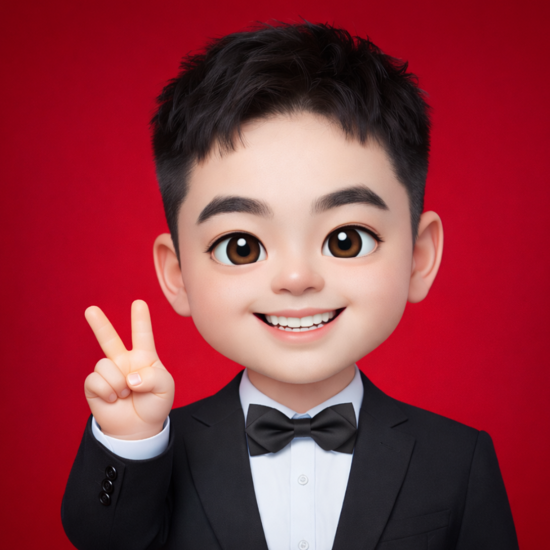 阿鹏