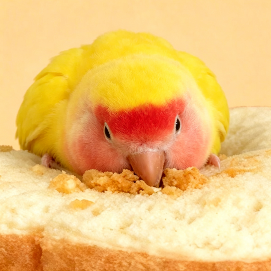 ✯¹只毛茸茸啾✧爱打卡