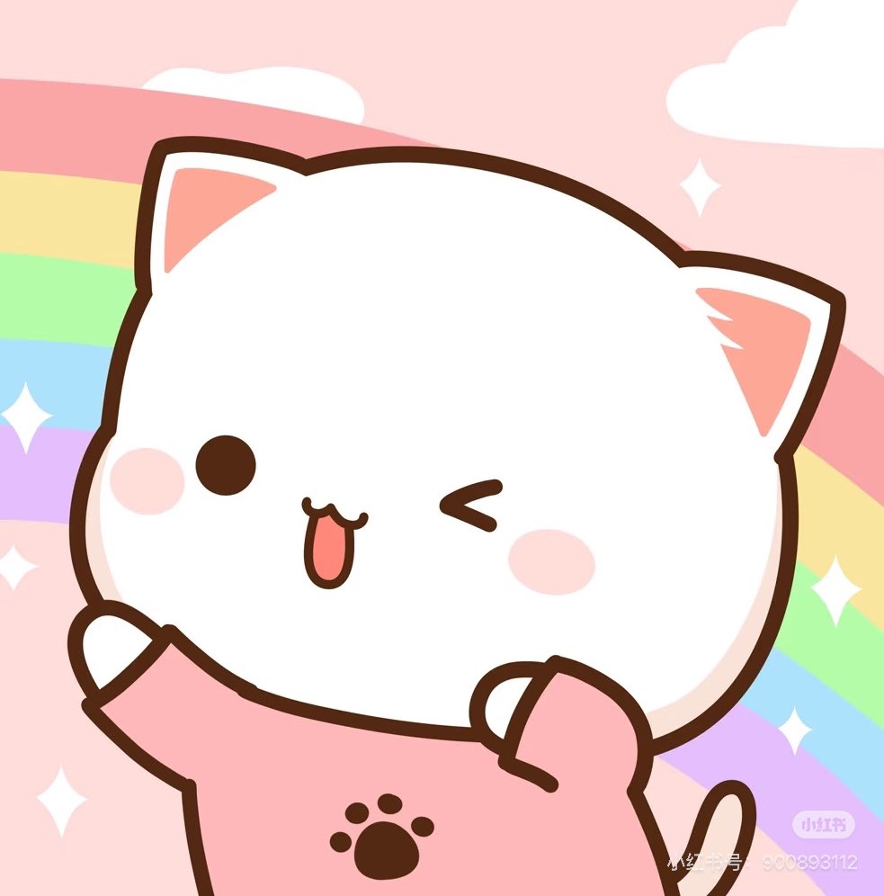 智慧昂昂