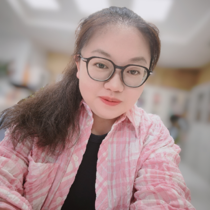 晨香香的墨玉铜板