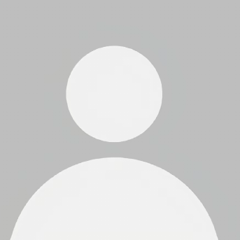 我就发刀