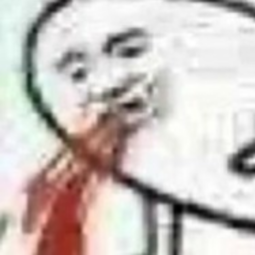 下周周测继续许愿