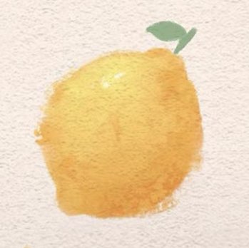 青柠🍋‍🟩