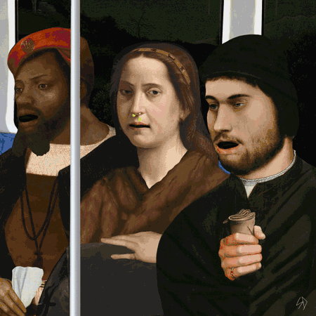 450_450gif 动态图 动图