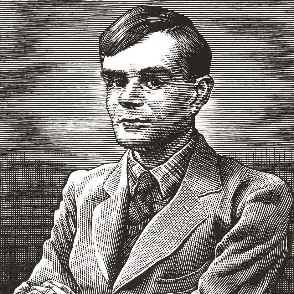 人工智能之父-三联生活网