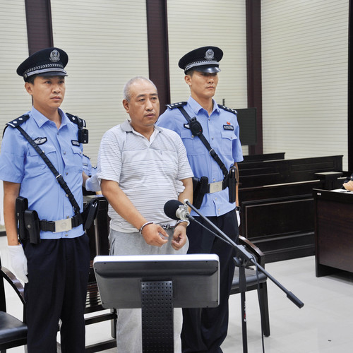 高承勇-三联生活网