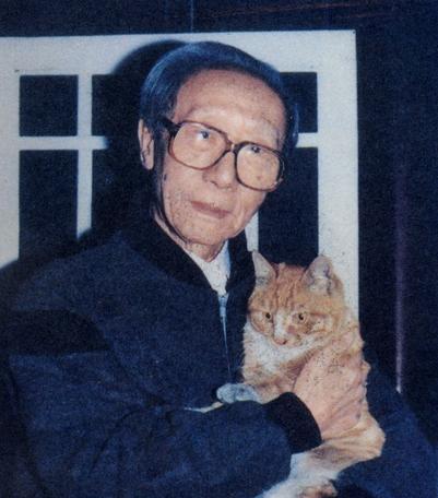 溥杰溥任口述:金毓岚父亲溥任和二伯父溥杰的关系,在我们这个家族里