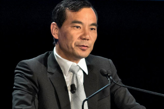 安邦的保单和理财还保险吗?