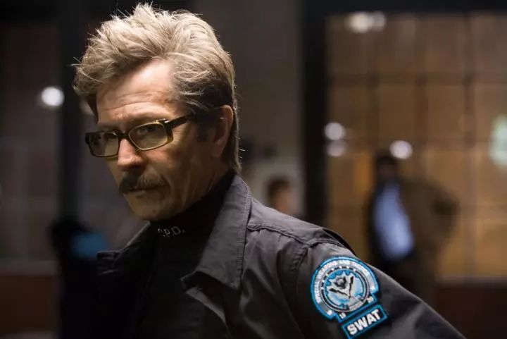 这个影帝不太冷:戛纳电影节加里·奥德曼对谈实录-三联生活网