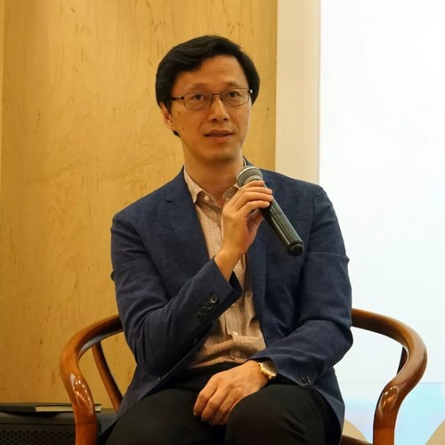 中国哲学史-三联生活网