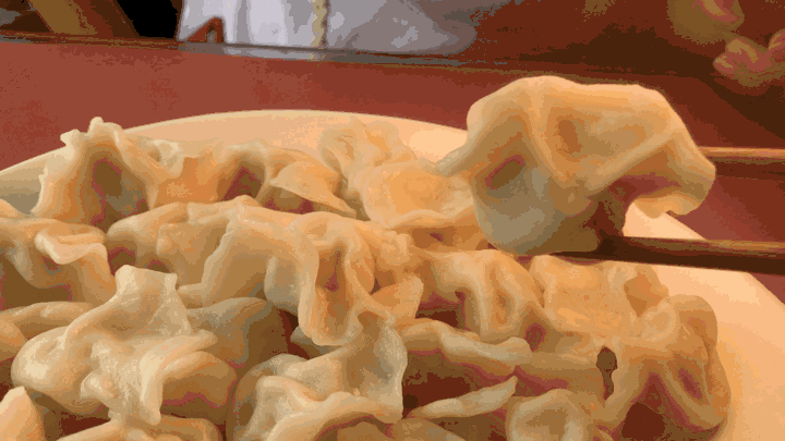 720_405gif 动态图 动图