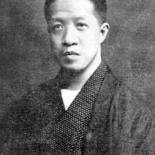 代议制民主-三联生活网