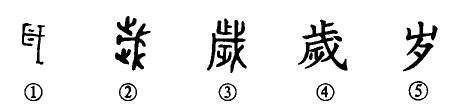 001 发刊词 | 为什么我们要过年?