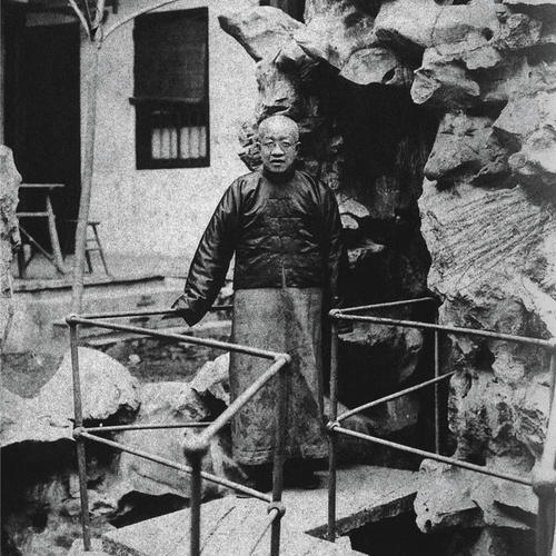 章太炎先生诞辰纪念之一丨张志强:“不齐而齐”与“真俗平等”——章太炎的齐物哲学-三联生活网