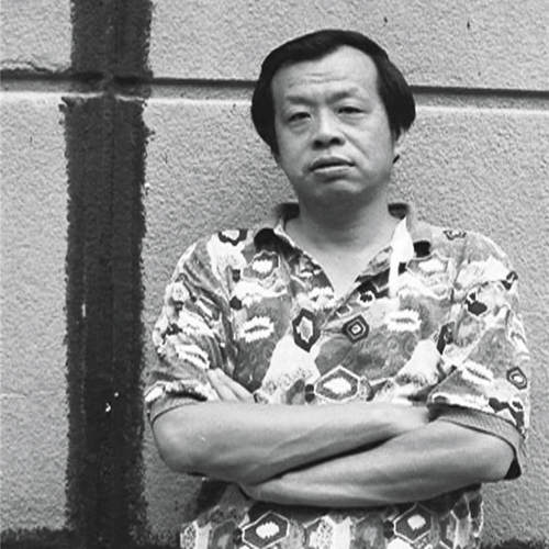 纪念王小波逝世21周年丨王小波是怎样“炼”成的-三联生活网