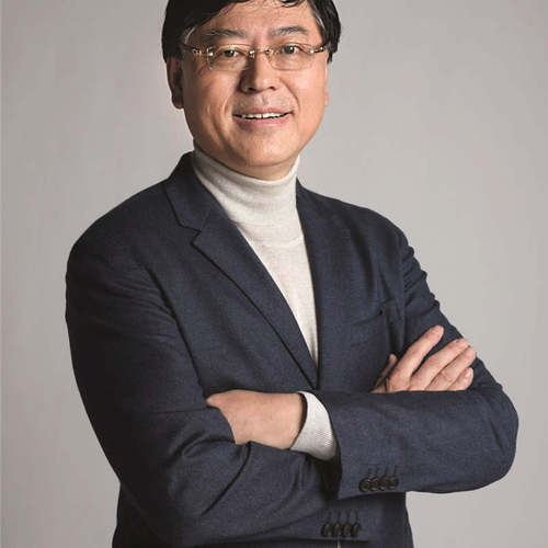 CEO说-三联生活网