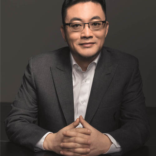 CEO说-三联生活网