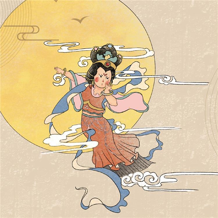 逄蒙-三联生活网