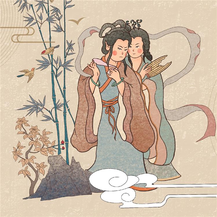 九歌-三联生活网