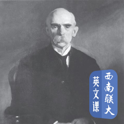 帕默-三联生活网