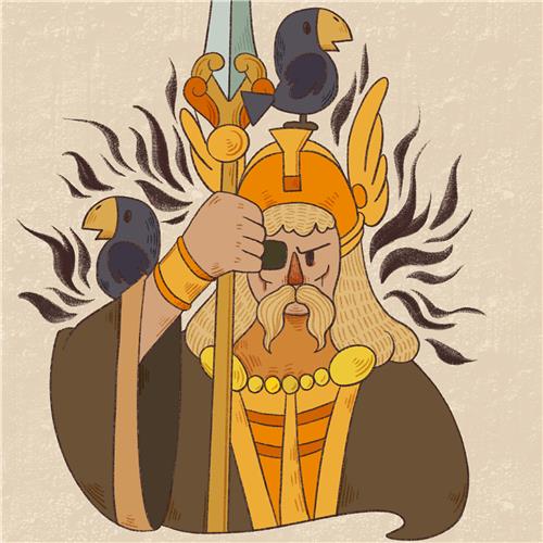 女武神-三联生活网