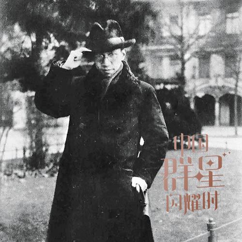 吴宓-三联生活网